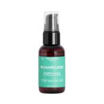 Huile coctail miracle 50ml