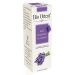 Bio orient huile ess de lavande