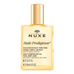 Nuxe huile prodigieuse 30 ml