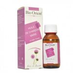 Bio orient chardon marie 90ml