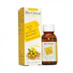 Bio orient huile de moutarde