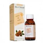 Huile noix 90ml bio orint3/1