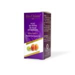 Bio orient huile figue de barbarie 10ml