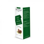 Bio orint huile pin 10ml 3/1