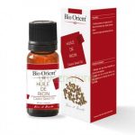 Bio orient huile de  ricin 10ml