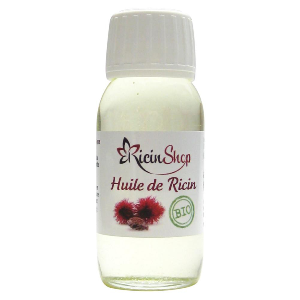 huile_de_ricin_bio_60ml.jpg Huile de ricin 60ml – Image 1