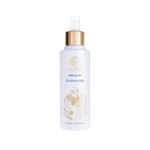 Alania jardin secret bain huile chev 1