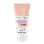 Hydrasoin creme mains/ongle