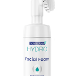 Novaclear hydro facial foam 100ml