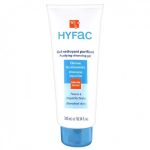 Hyfac gel nett purifiant 300ml