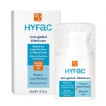 Hyfac soin global