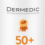 Dermedic spray enf 150ml