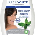 Produit
