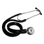 Rossmax stethoscope eb500