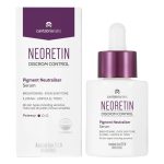 Neoretin serum depigment 30ml hel