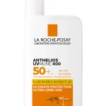 La ruche mousse tettoyante
