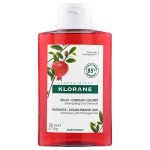 Klorane shp grenade 200ml