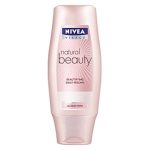 Nivea naturel beauty