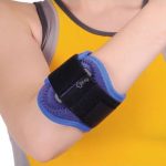 Nexus bandage epikondylite 883