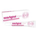 Neovaginal gel intime 50ml