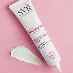 Svr sensifine ar lotion