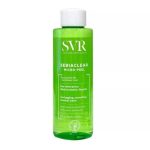 Svr sebiaclear micro-peel eau renova 150 ml