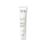 Svr sebiaclear creme spf50+