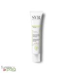 Svr sebiaclear active correcteur teinte 40ml