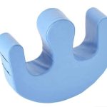 Orthofix coussin de retournement