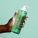 Svr gel deo douche