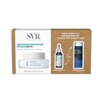 Svr coffret essen b3+amp b3+hyalu biotic