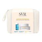Svr coffret essen b3+amp b3+collagen biotic