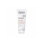 Svr clairial depiderm white mousse net 150ml
