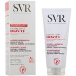 Svr cicavit + hppi 100ml