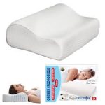 Orthofix oreiller orthopedique