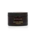 Ecovillage savon collier