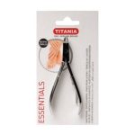 Titania pince a peau 1059