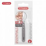 Titania pince a epiler 1090