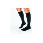 Venosan 6000 chausette dessous genou