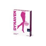 Sigvarys dynaven collant transparent xl noir