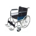Chaise roulante standard
