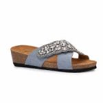 Scholl salento cross p/38