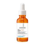 La roche posay vit c