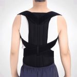 Orthofix ceinture dorso lombaire large t/3