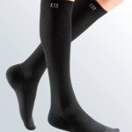 Chaussete homme classe 3