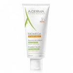 Aderma exomega control baume 200ml