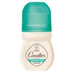 Roge cavailles deo anti odeur sans sels d alu