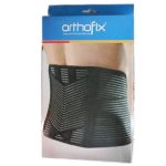 Orthofix ceinture lombaire large 6032 d12