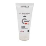 Esthelle claryteint creme rose 4c+++