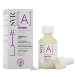 Svr vit a ampole lift retinol 0.3